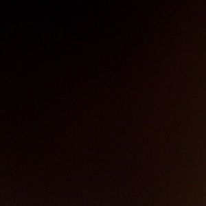 Meet your Posher, Jasmin